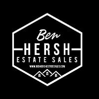 BEN HERSH ESTATE SALES LLC image 1